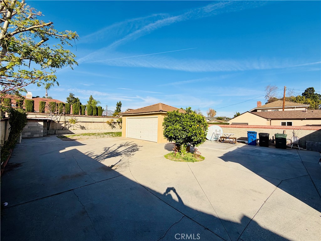 9455 Daines Drive