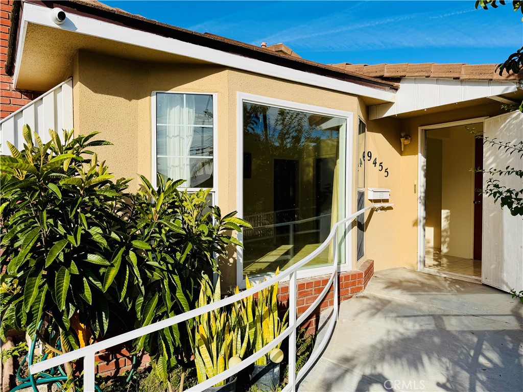 9455 Daines Drive