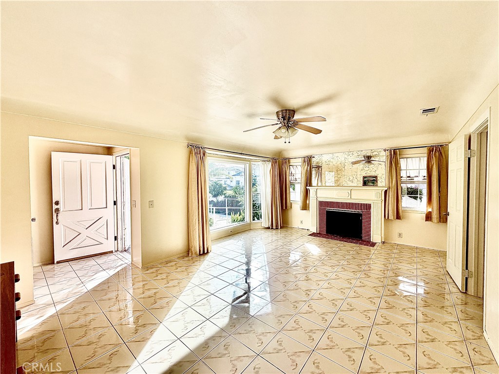 9455 Daines Drive