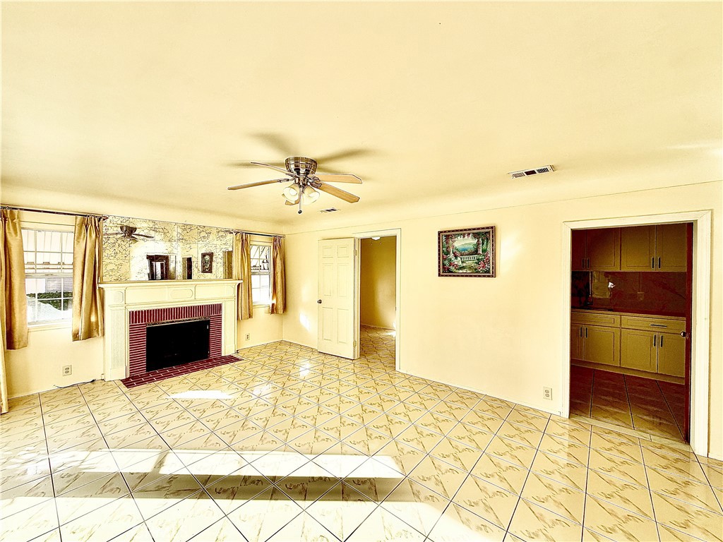 9455 Daines Drive