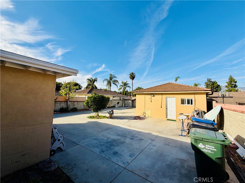 9455 Daines Drive