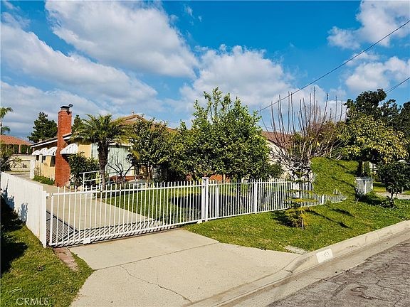 9455 Daines Drive