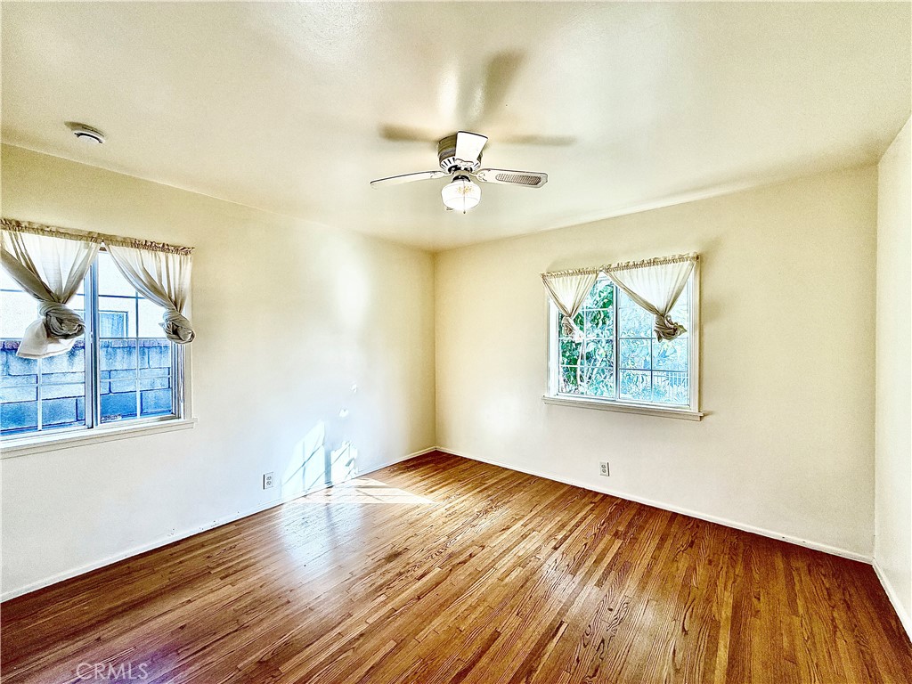 9455 Daines Drive