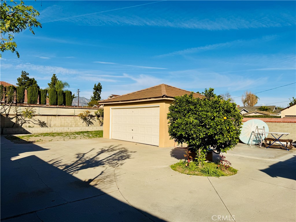 9455 Daines Drive