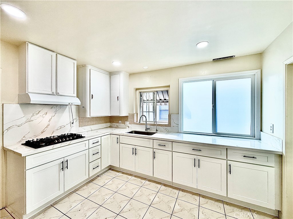 9455 Daines Drive
