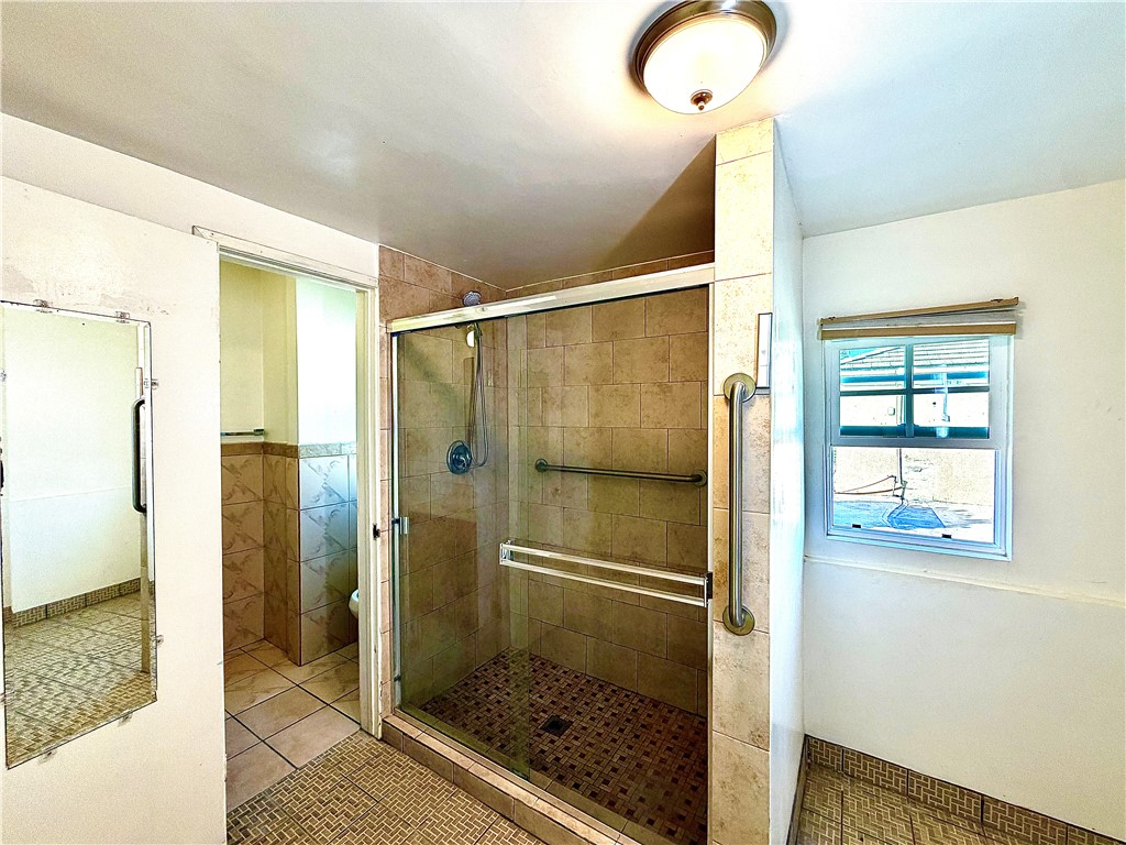 9455 Daines Drive