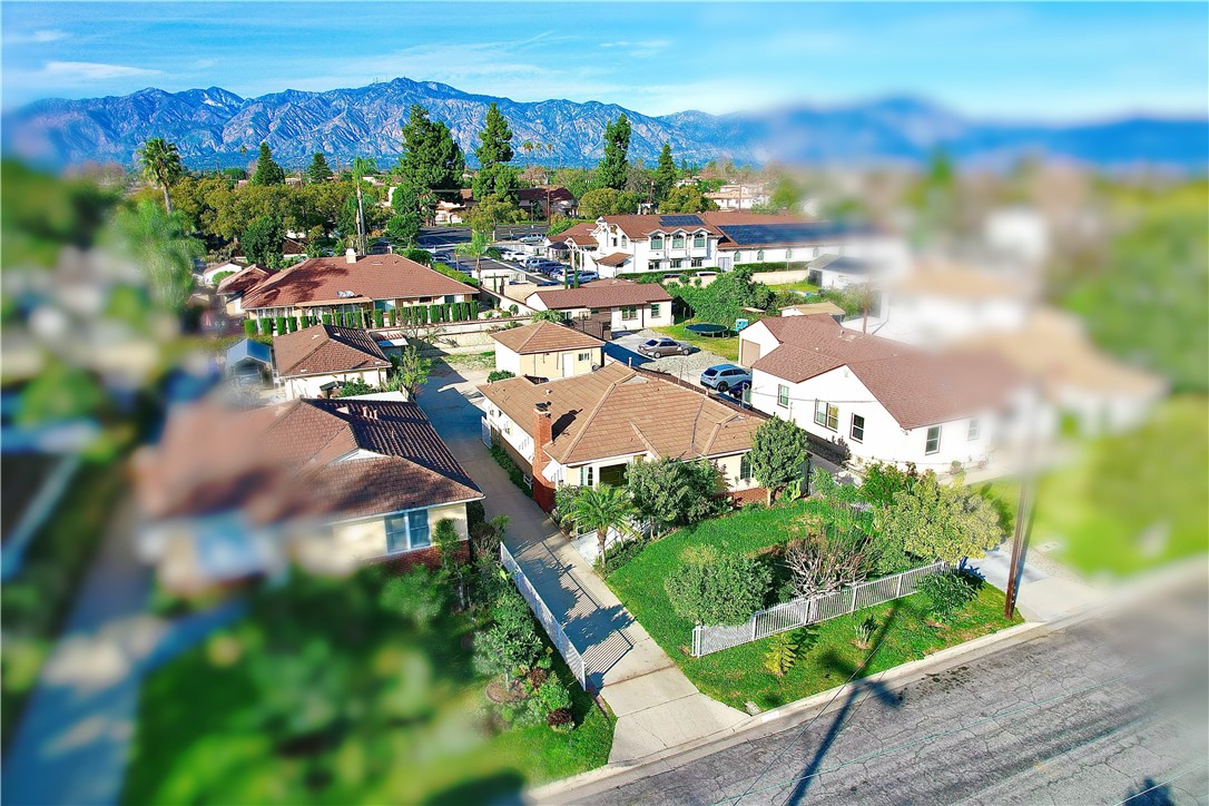 9455 Daines Drive