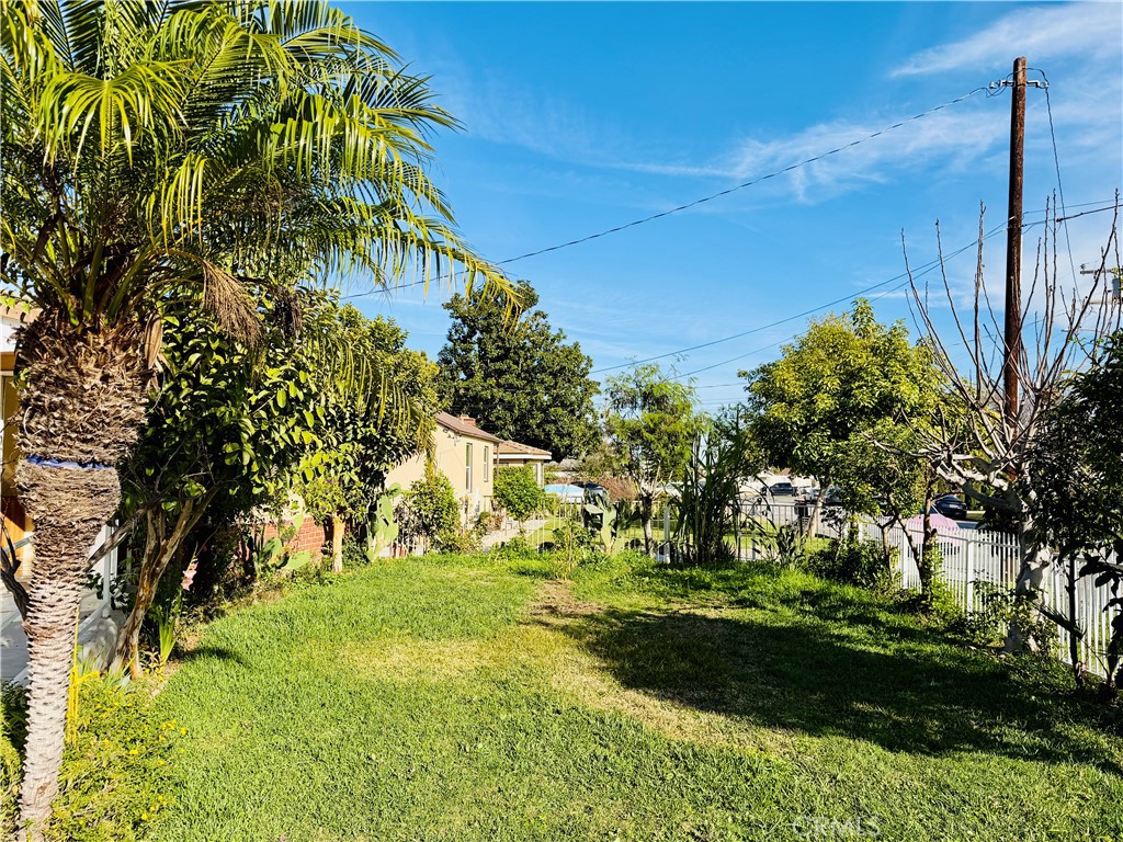 9455 Daines Drive