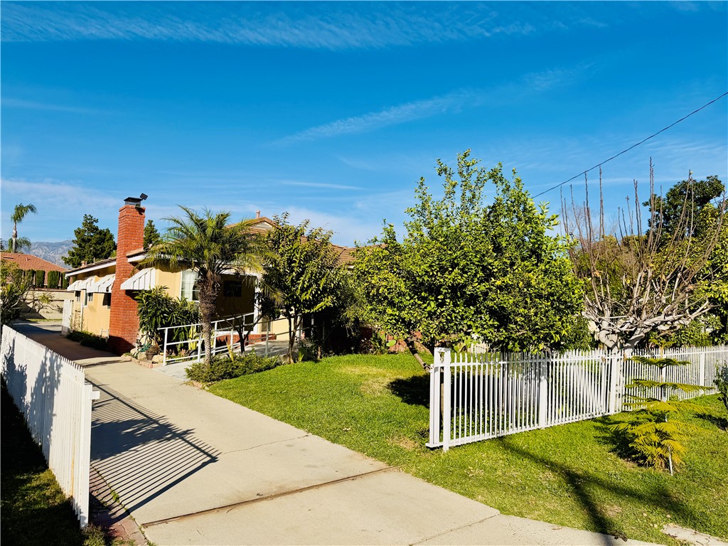 9455 Daines Drive