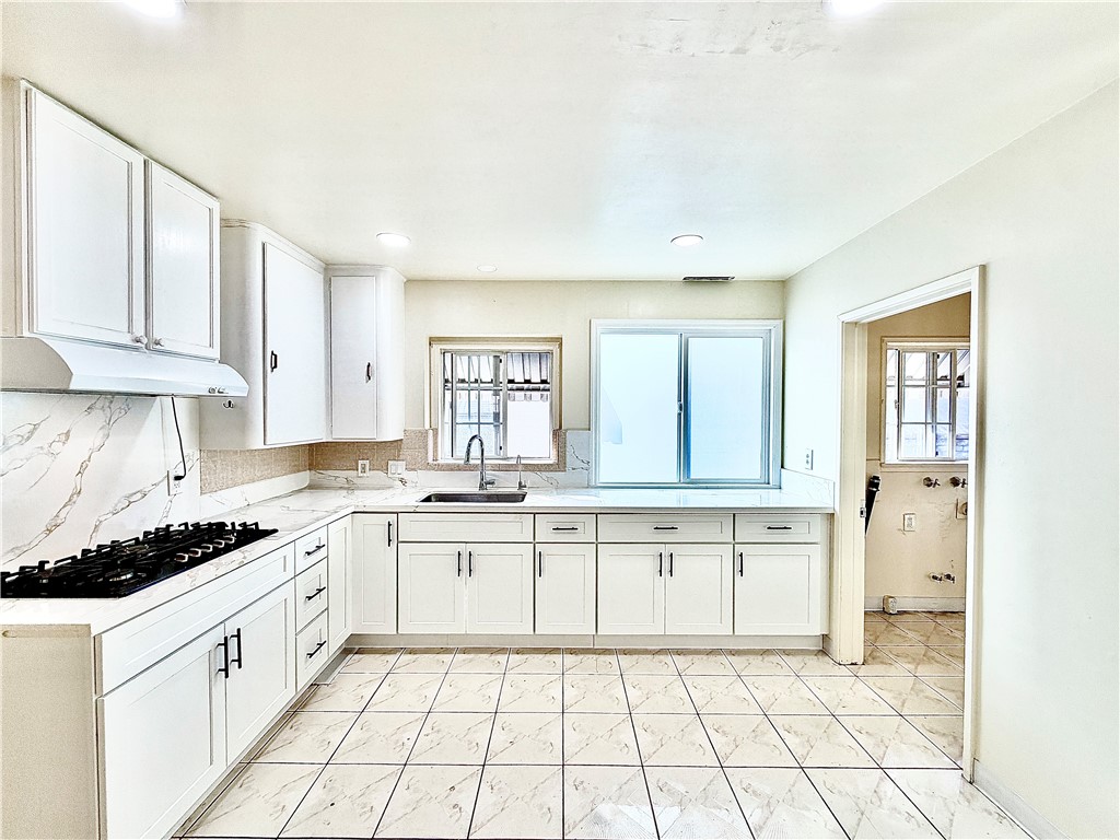 9455 Daines Drive