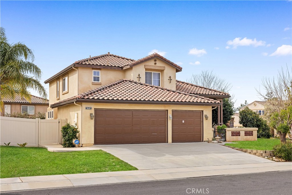 1441 Aster Pl