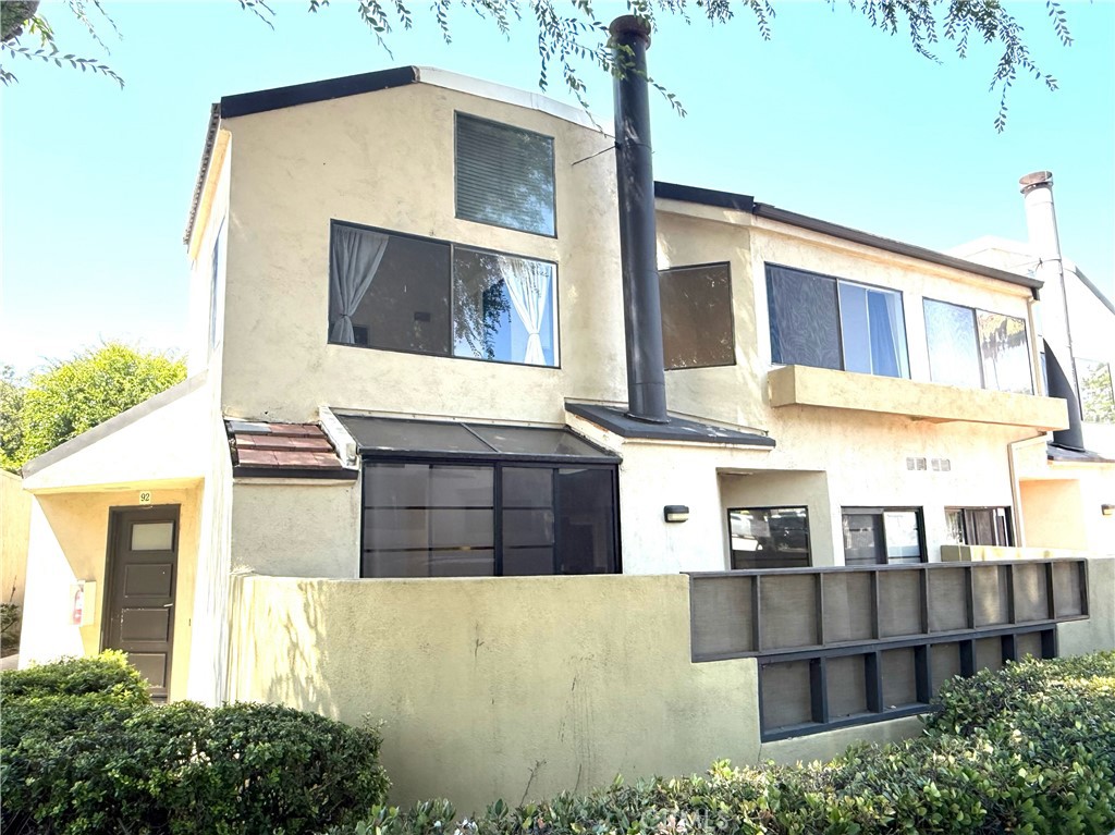 13096 Le Parc 92
