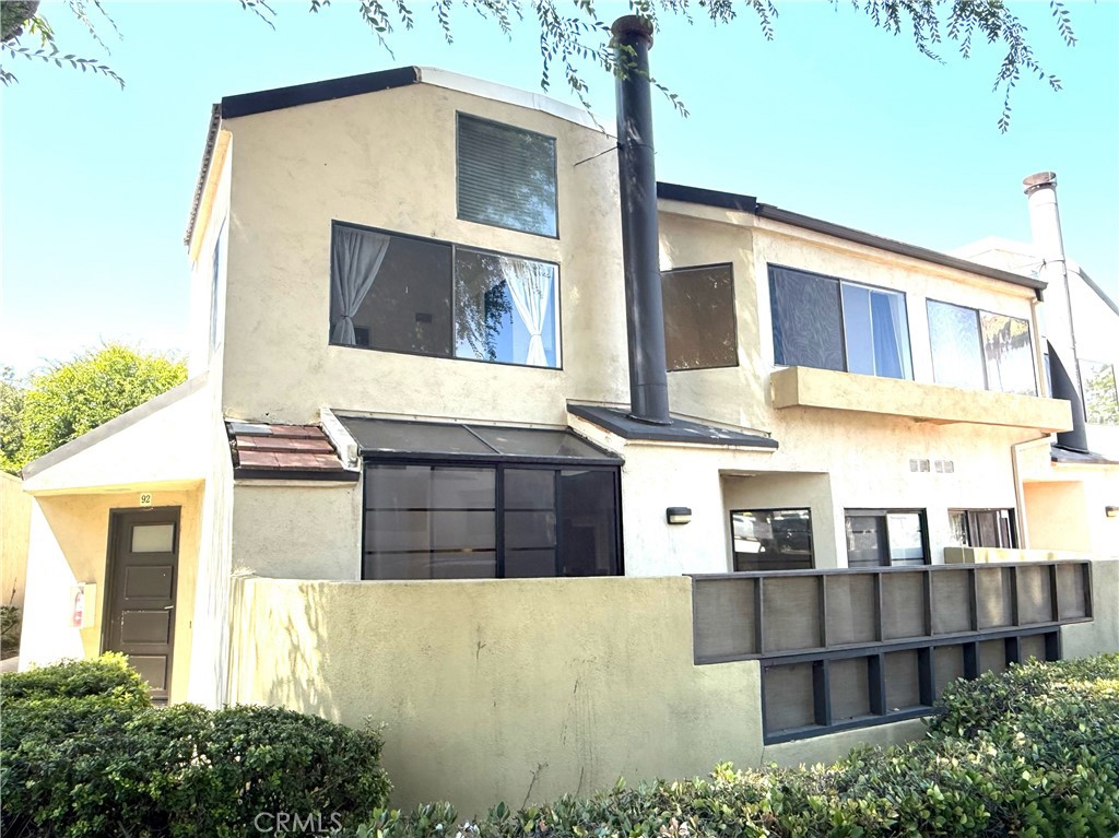 13096 Le Parc 92
