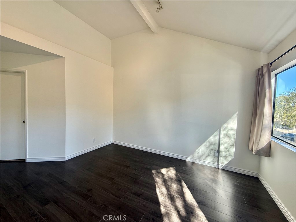13096 Le Parc 92