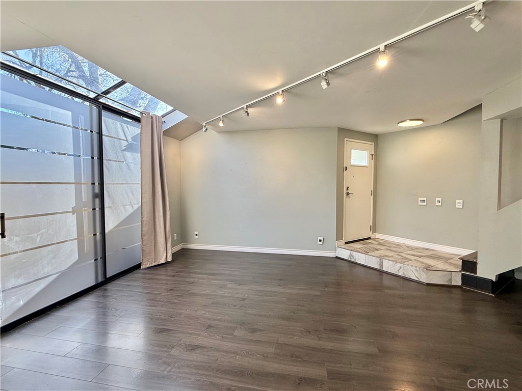 13096 Le Parc 92