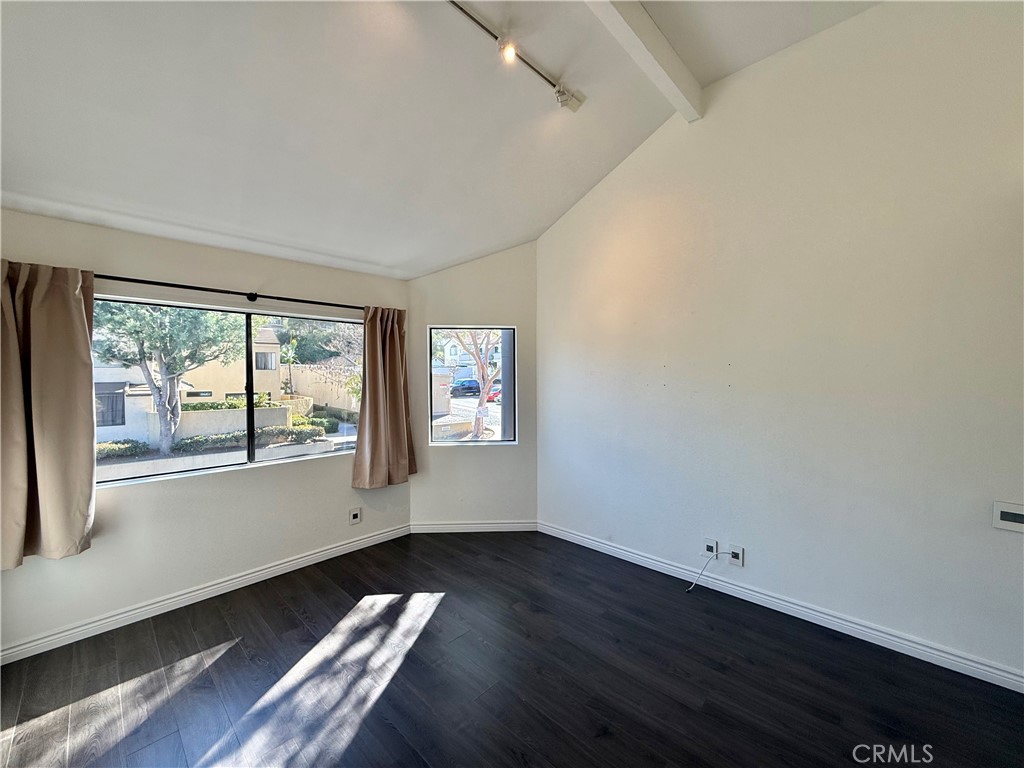 13096 Le Parc 92