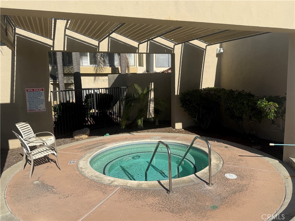 13096 Le Parc 92