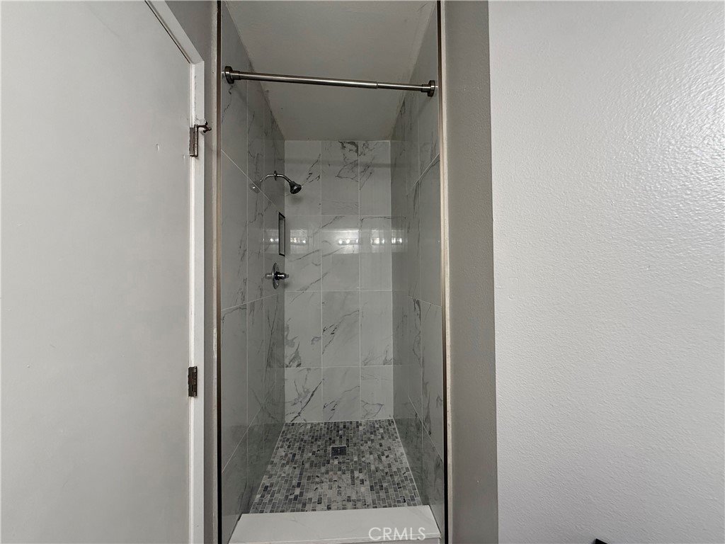 13096 Le Parc 92