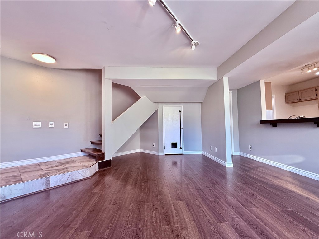 13096 Le Parc 92