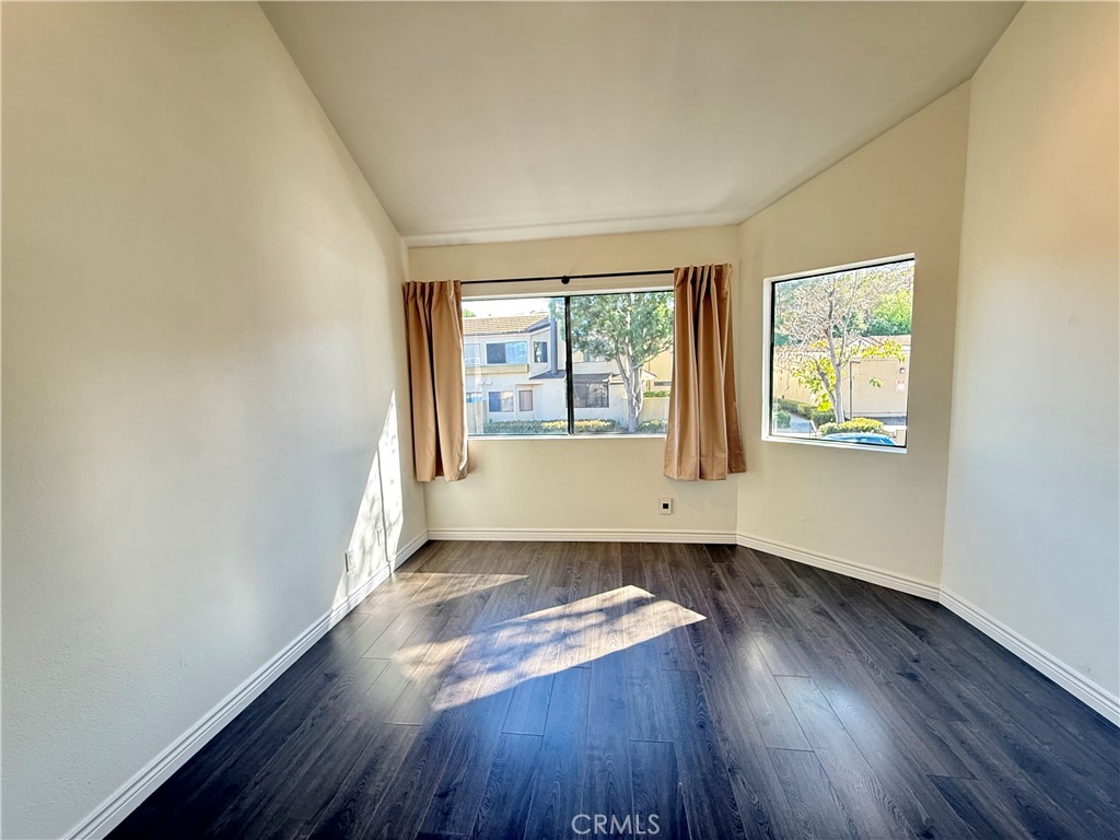 13096 Le Parc 92