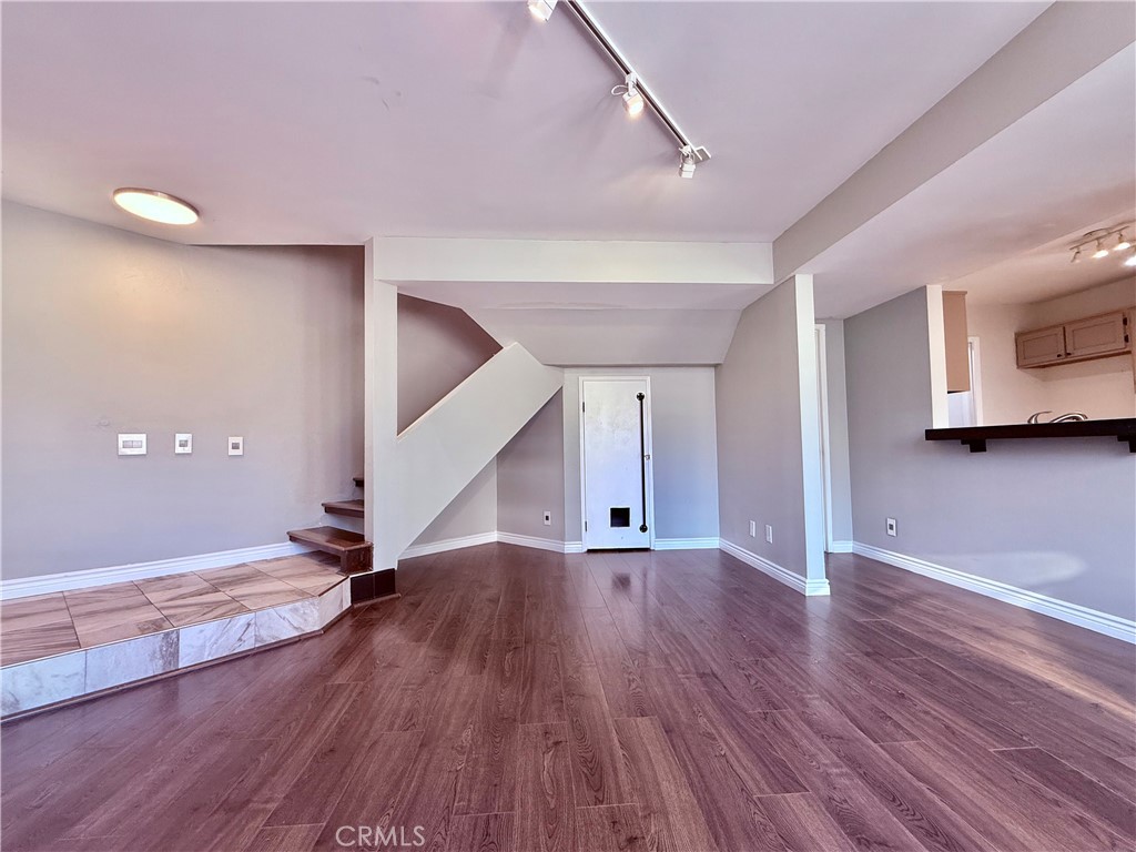 13096 Le Parc 92