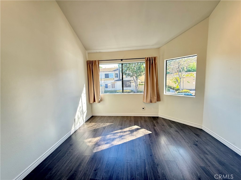 13096 Le Parc 92
