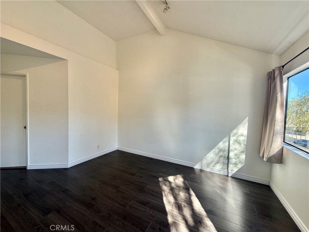 13096 Le Parc 92