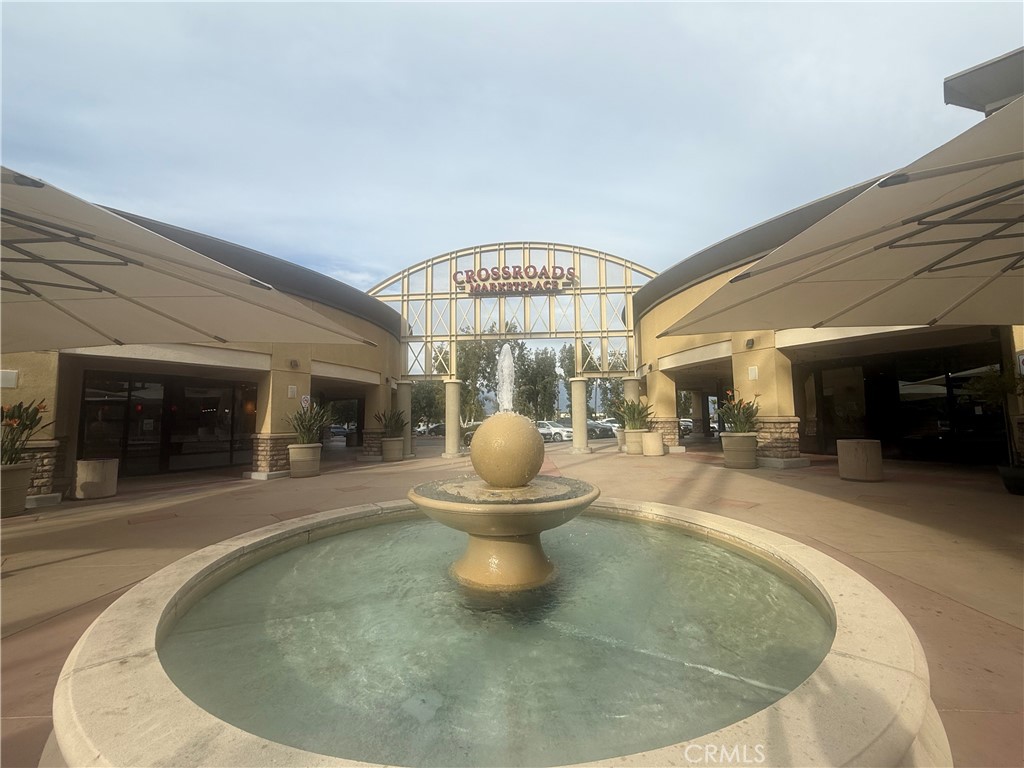 13096 Le Parc 92