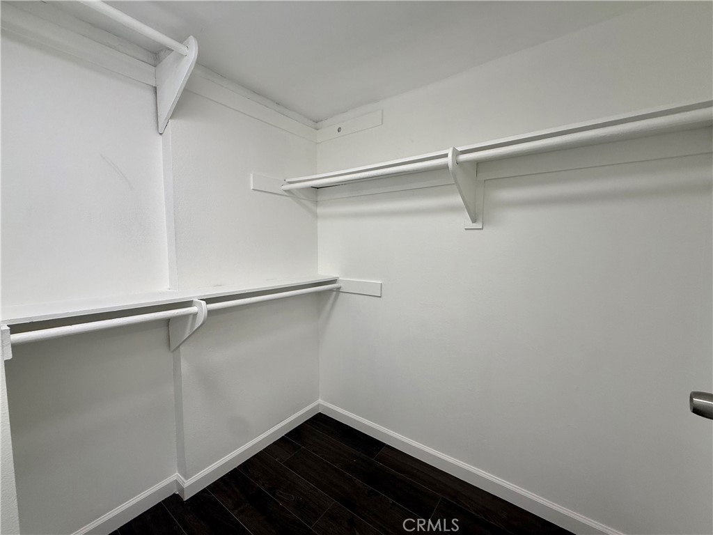 13096 Le Parc 92