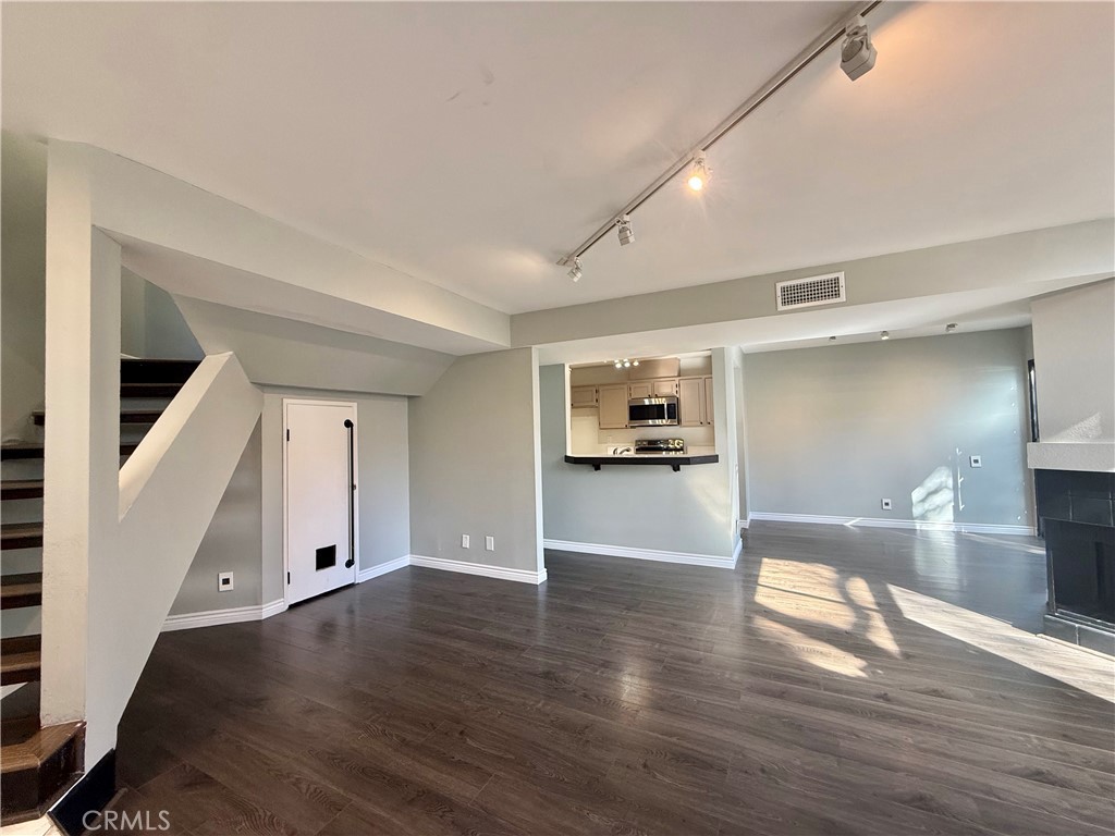 13096 Le Parc 92