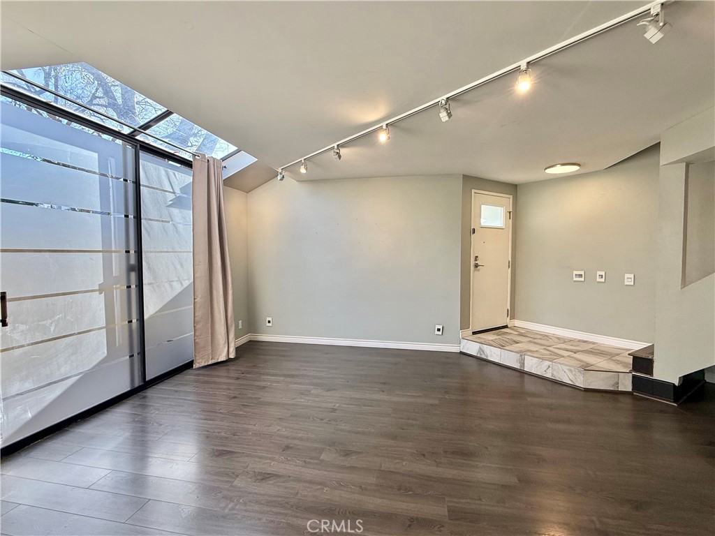 13096 Le Parc 92