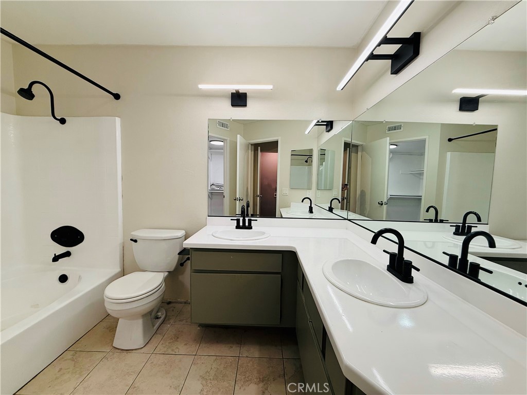 13096 Le Parc 92