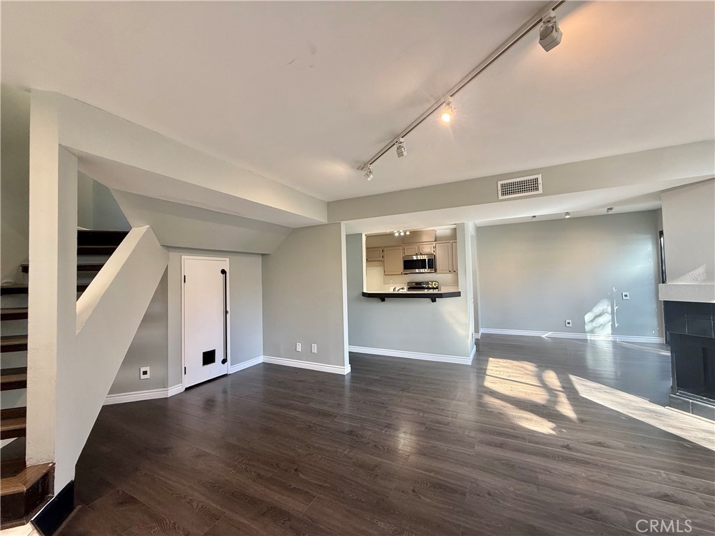 13096 Le Parc 92