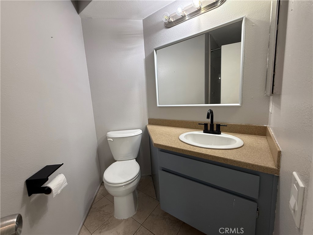 13096 Le Parc 92
