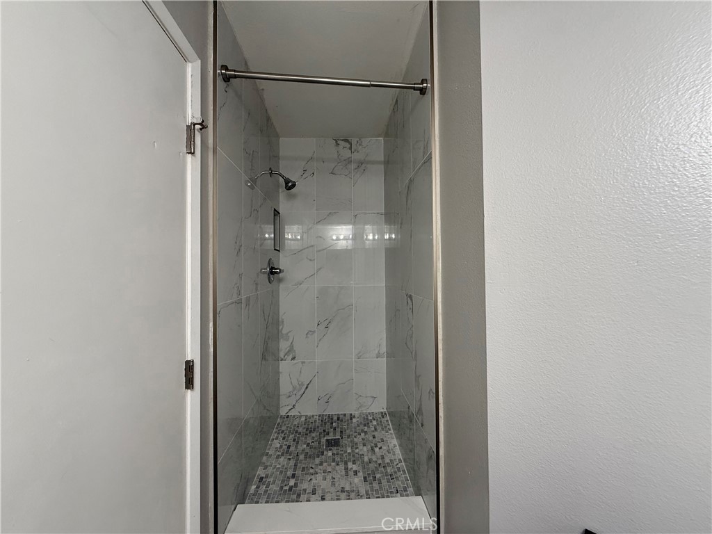 13096 Le Parc 92