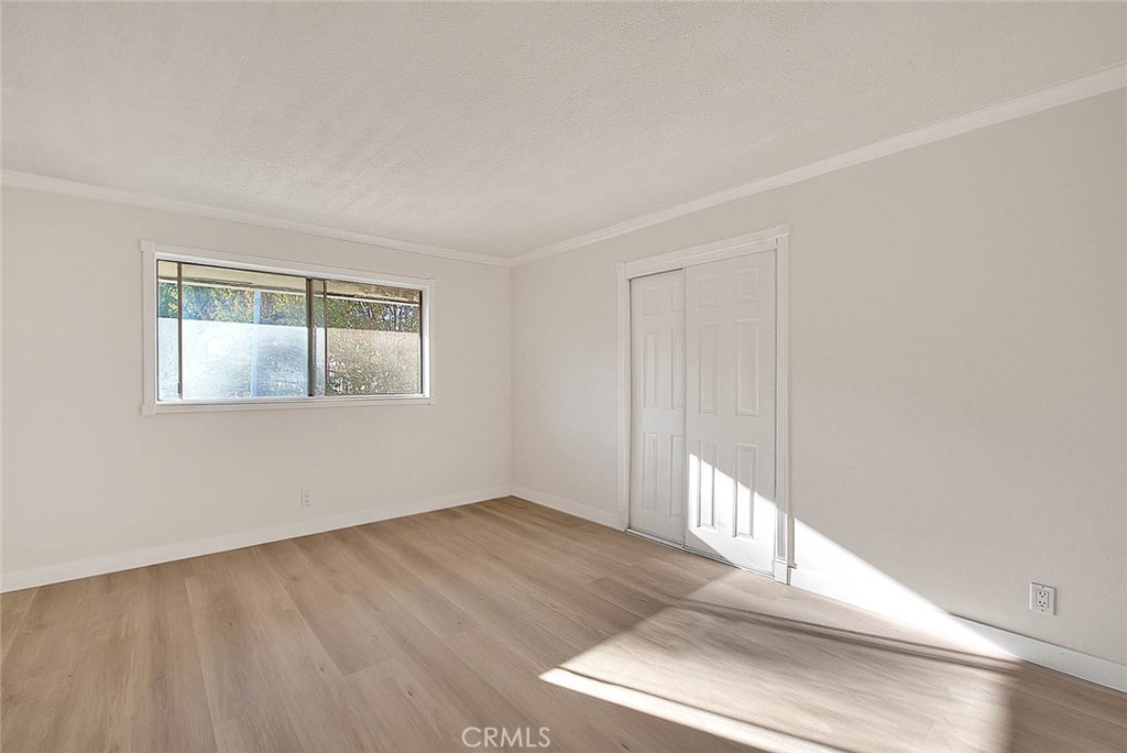 2014 Associated Road 12