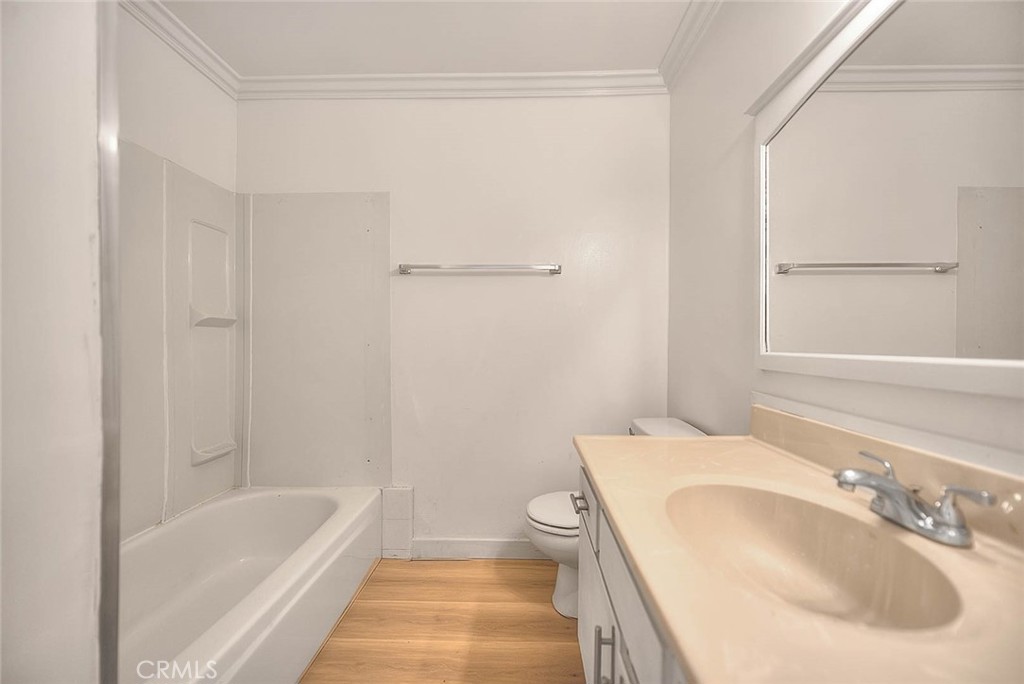 2014 Associated Road 12