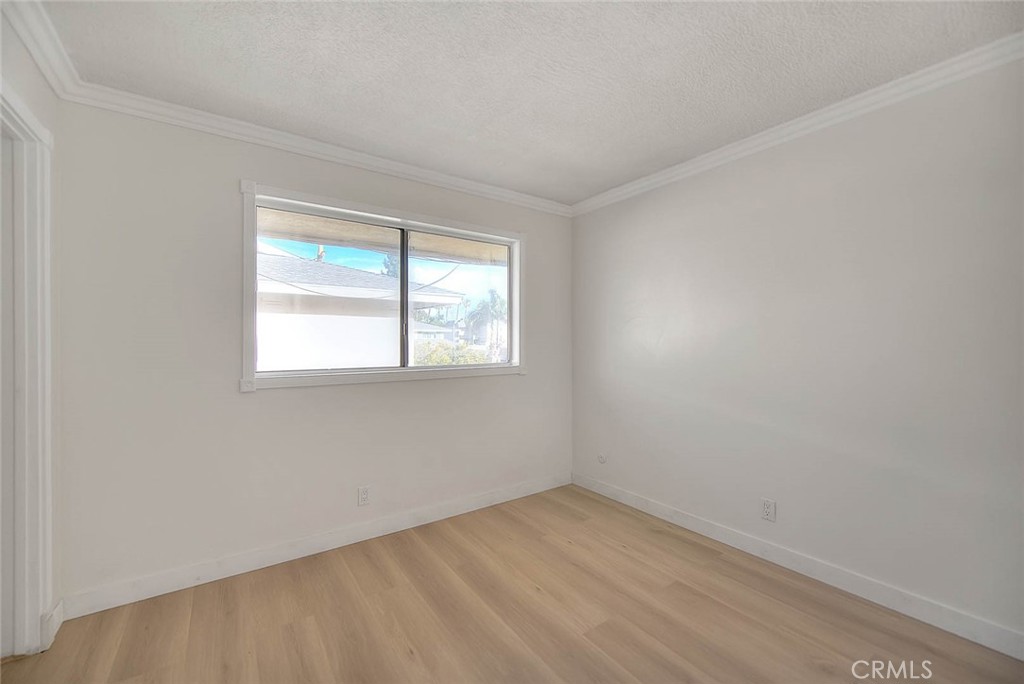 2014 Associated Road 12