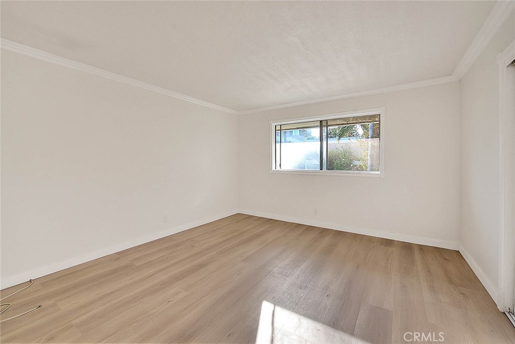 2014 Associated Road 12