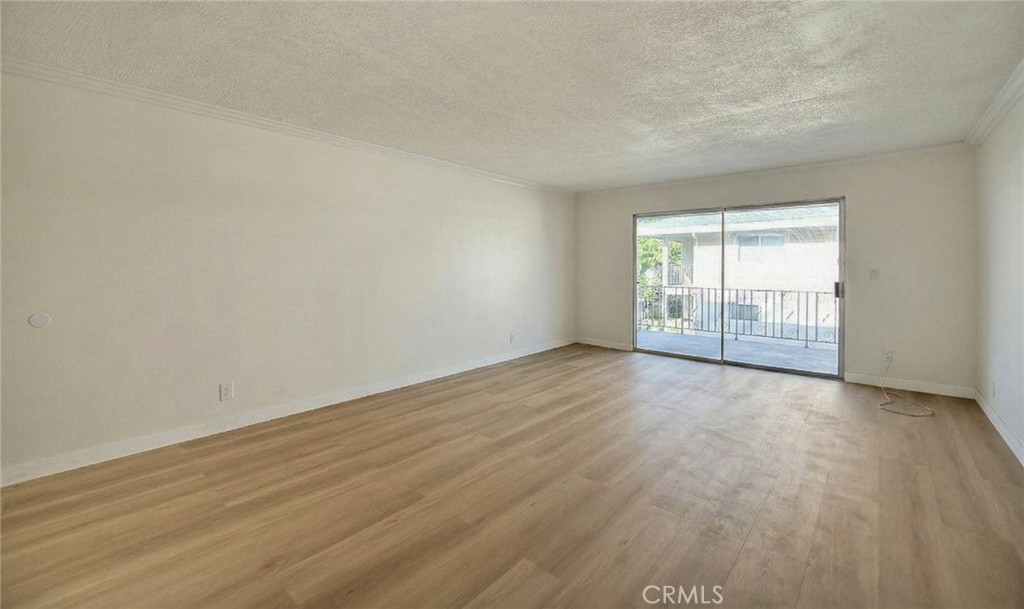 2014 Associated Road 12