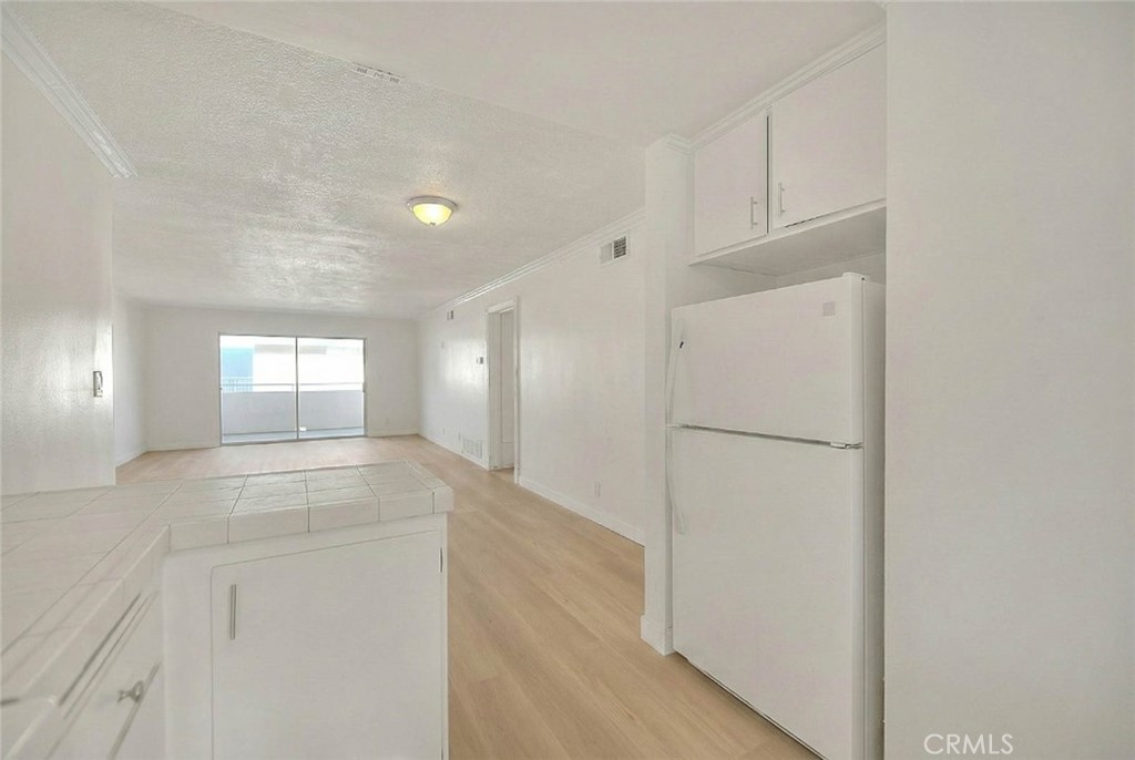 2014 Associated Road 12