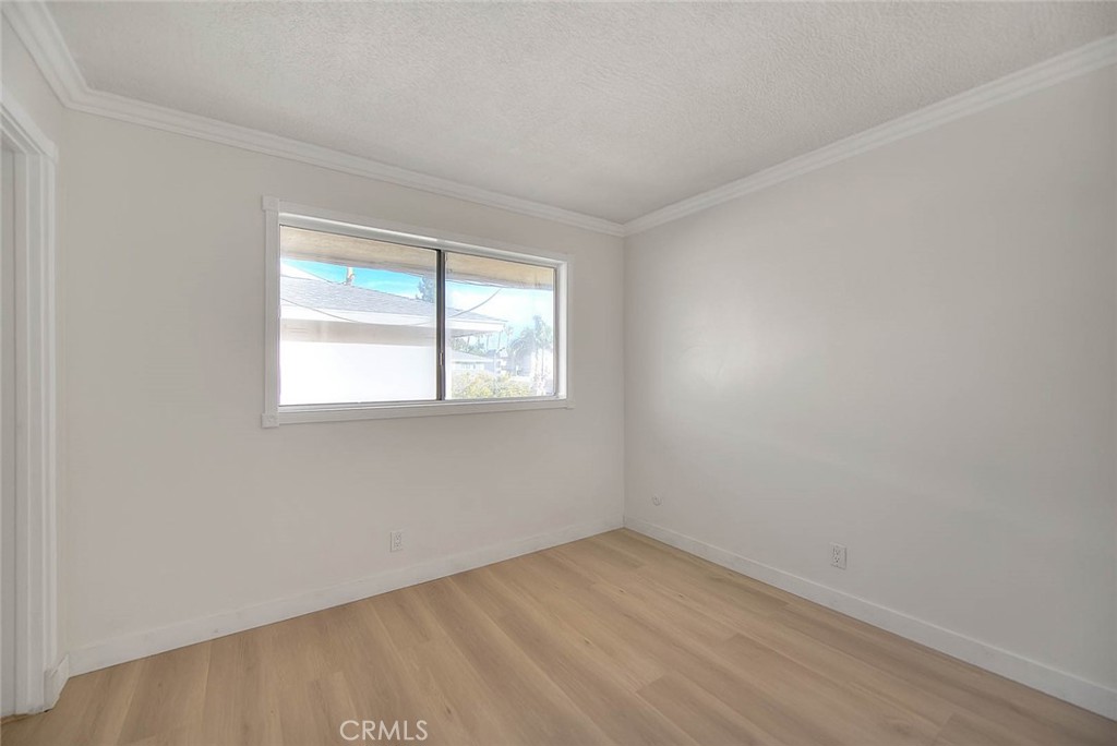 2014 Associated Road 12