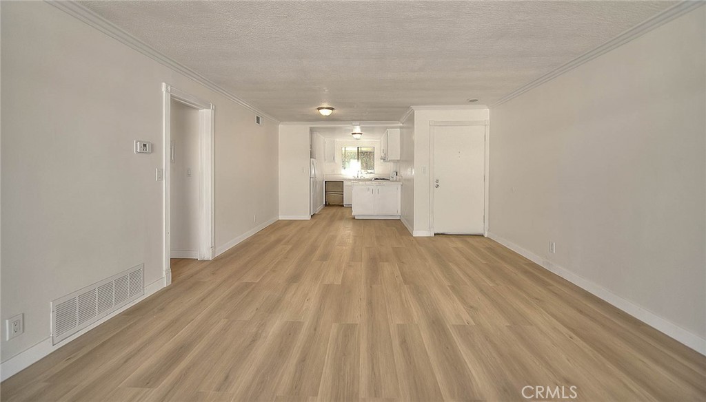 2014 Associated Road 12