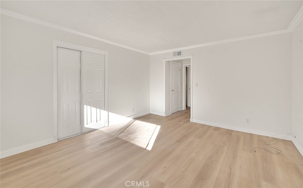 2014 Associated Road 12