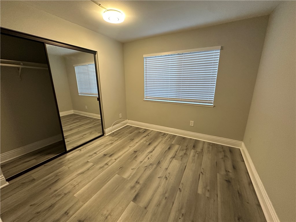 324 Avenida Esplendor