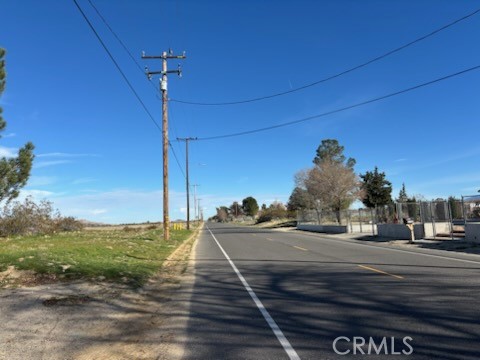 0 Vac/Ave R Drt /Vic 122nd Ste