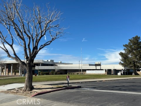 0 Vac/Ave R Drt /Vic 122nd Ste