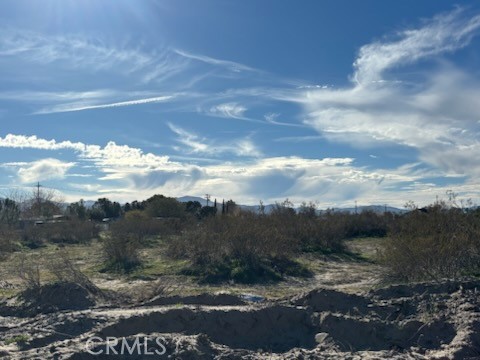 0 Vac/Ave R Drt /Vic 122nd Ste