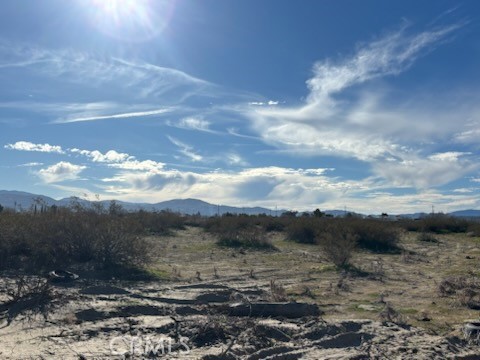 0 Vac/Ave R Drt /Vic 122nd Ste