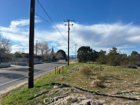 0 Vac/Ave R Drt /Vic 122nd Ste